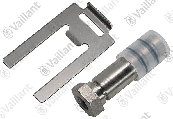 VA Stopfen Vaillant-Nr. 0020096383