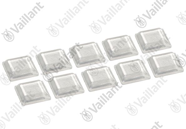 VA Abstandhalter, (10 St.) Vaillant-Nr. 0020193043