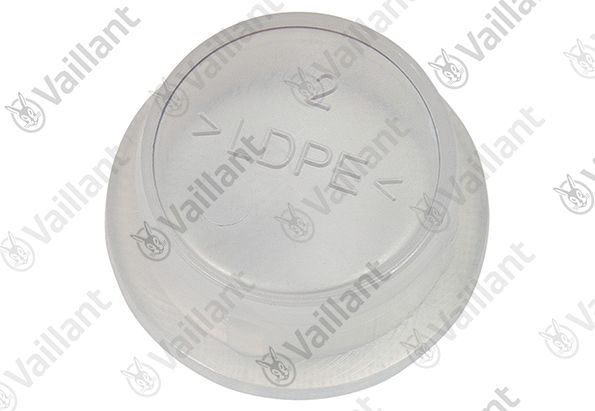 VA Stopfen Zuluftstopfen Vaillant-Nr.0020222169