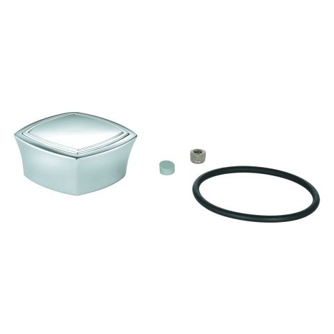 GROHE Umstellknopf 48216 chrom Werkspreis ab 29.83 EUR