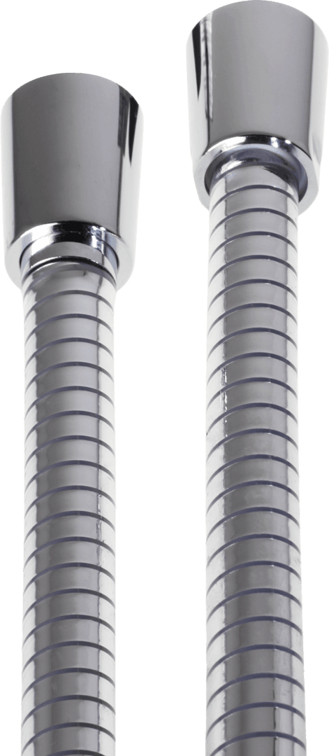 Brauseschlauch Hansaviva 1750mm verchromt