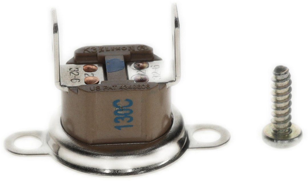 BOSCH Ersatzteil TTNR: 87072064220 Temperaturfühler