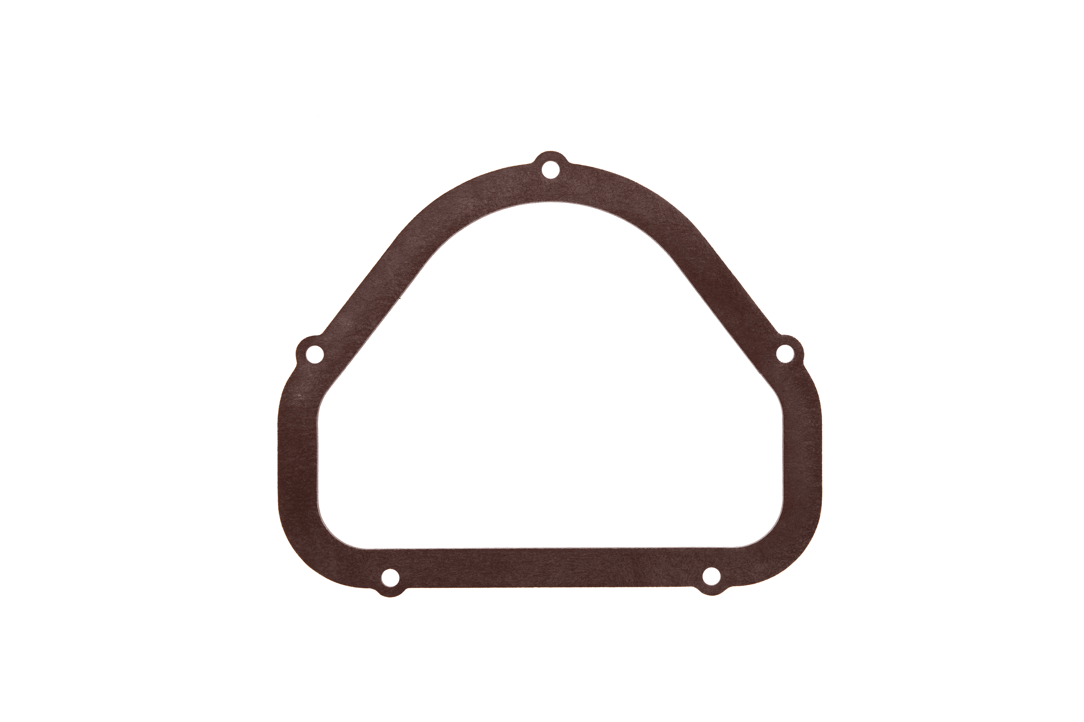 Brötje Dichtung Brenner SGB E