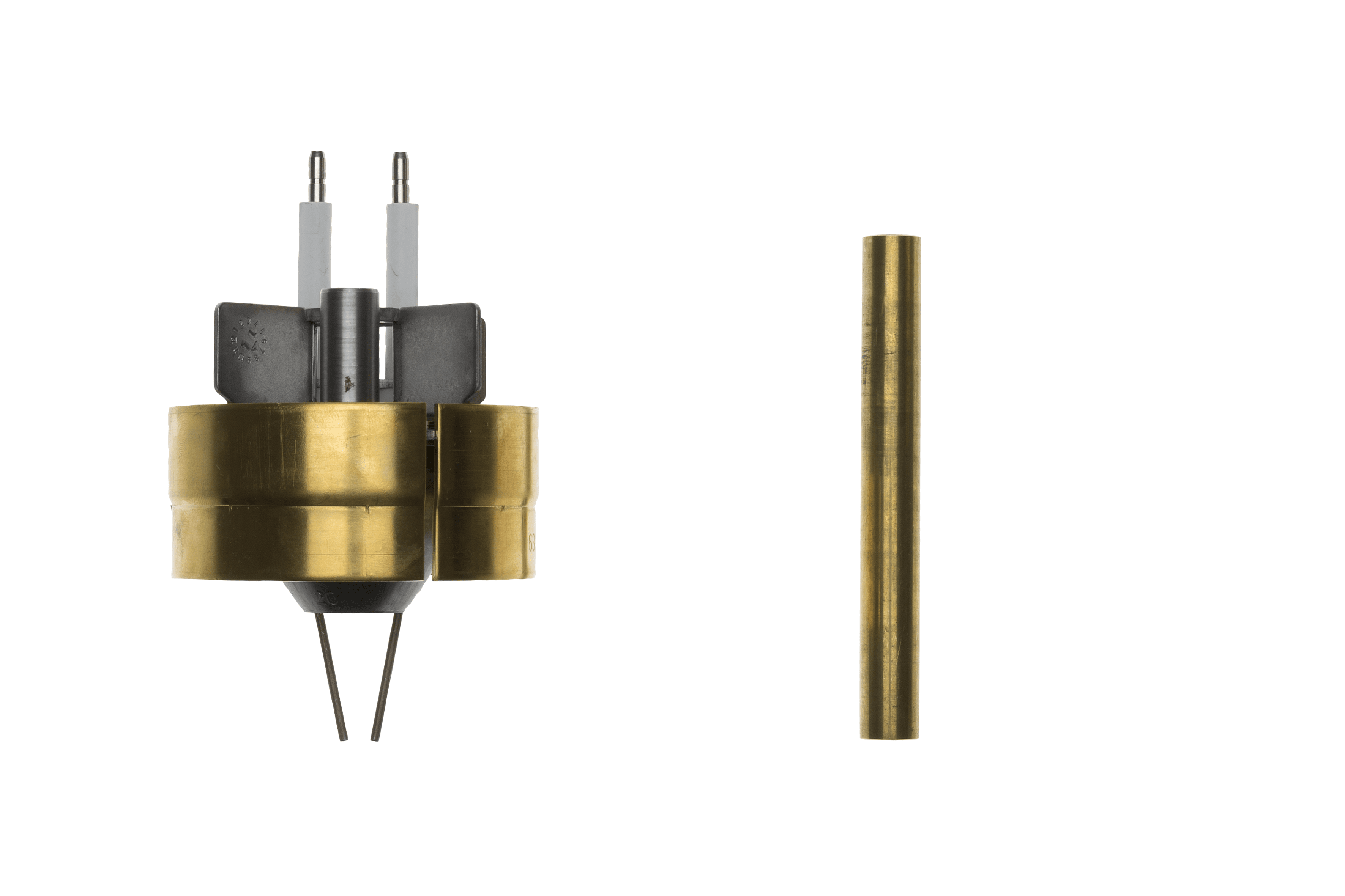 Brötje Mischeinheit BOB 20