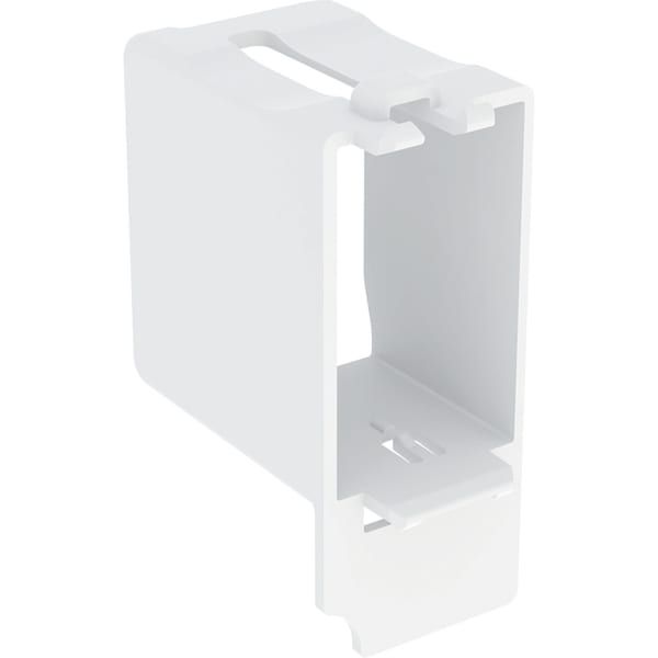 GE Schubladeneinheit für Einwurf für Spülkastenstein