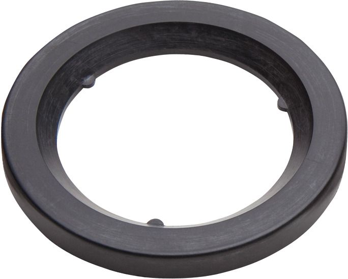 Hansgr.Formring f. Ablauf-u.Kipphebel- garnitur