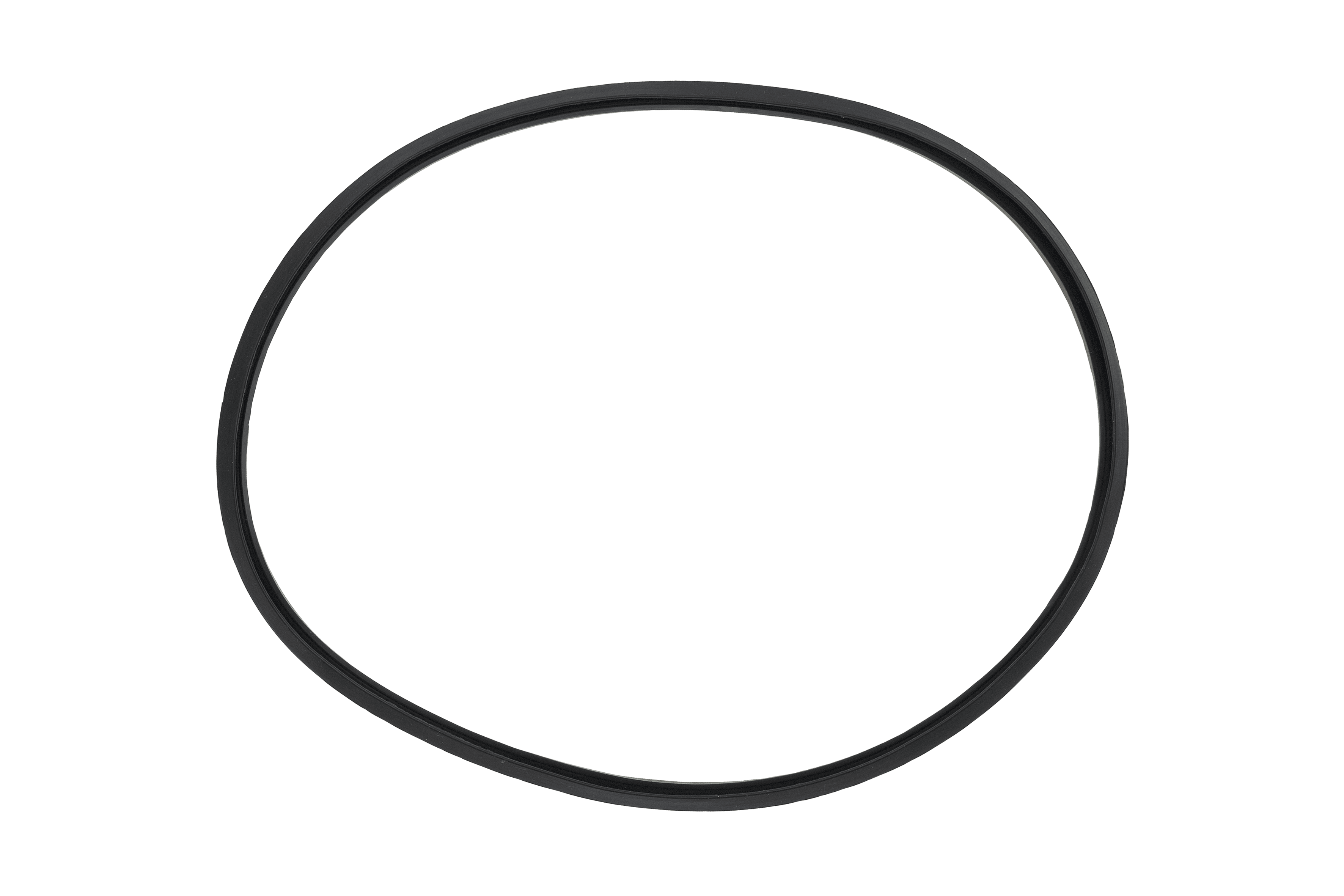 Brötje Dichtung Brennerplatte WMS/ WMC