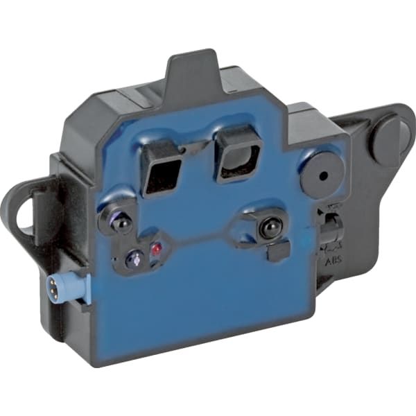 GE Elektronikmodul, für Geberit WC-Steuerung elektronisch