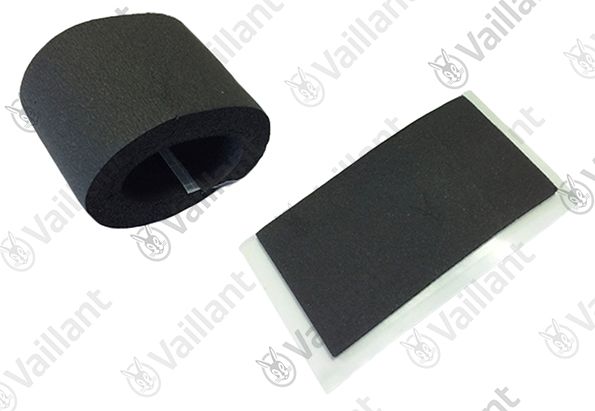 VA Isolierung Vaillant-Nr. 0020233637