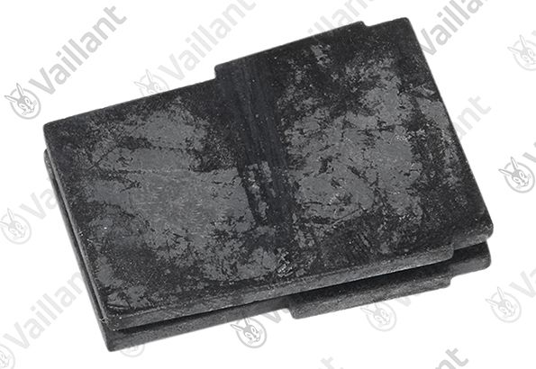 VA Stopfen VC/VCW/4-5, /4-7 (atmo/turbo)