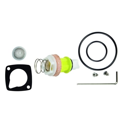 Grohe Dichtungssatz f.Tectron