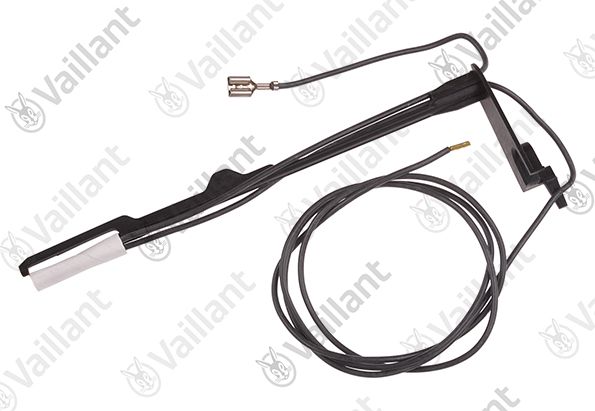 Vaillant Temperaturwächter,Begrenzer VEN 10/5 U