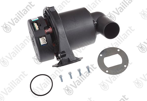 Vaillant Gebläse VKO 156-256/3-7