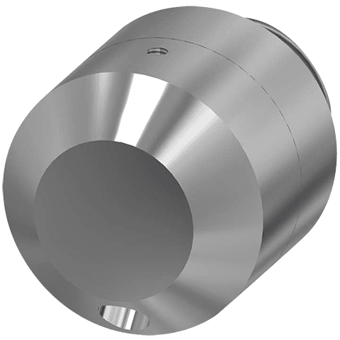 AR Entleerungsventil, AQUAMIX, für Wandbatterie, 2000105095