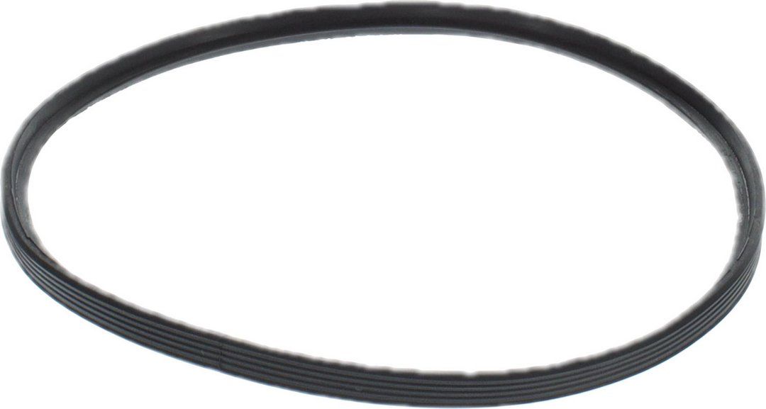 BOSCH Dichtung DN160 BOSCH Ersatzteil TTNR: 8737711690