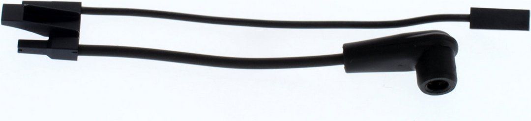 BOSCH Ersatzteil TTNR: 87379029990 Zündkabel