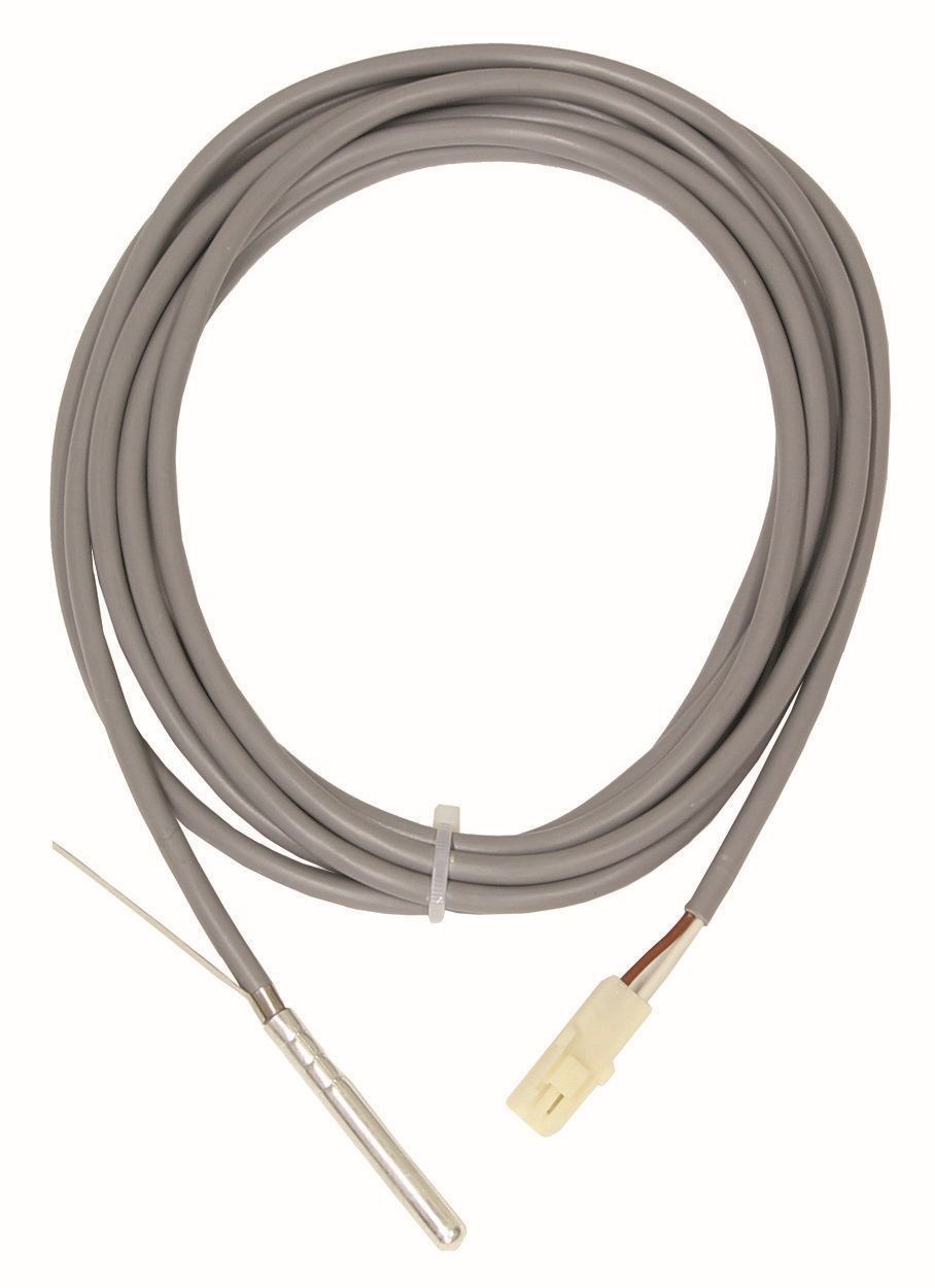 Speicherfühler für Warmwasserspeicher