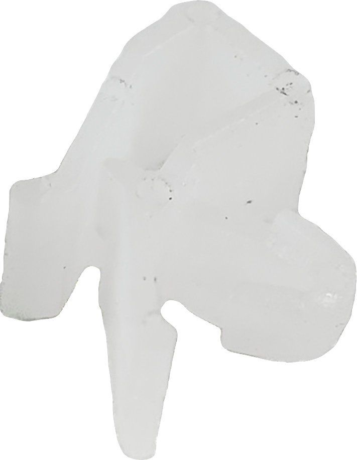 BOSCH Bügel für CS7800iLW..