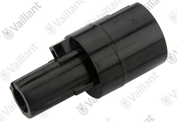 Vaillant Adapter MAG 11,14-0/0 XZ,XI,GX, komplett