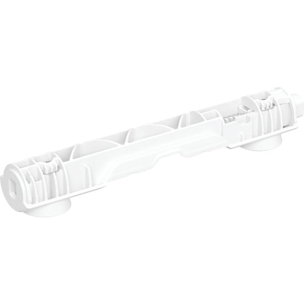 GE Geberit ONE WC-Sitz-Träger