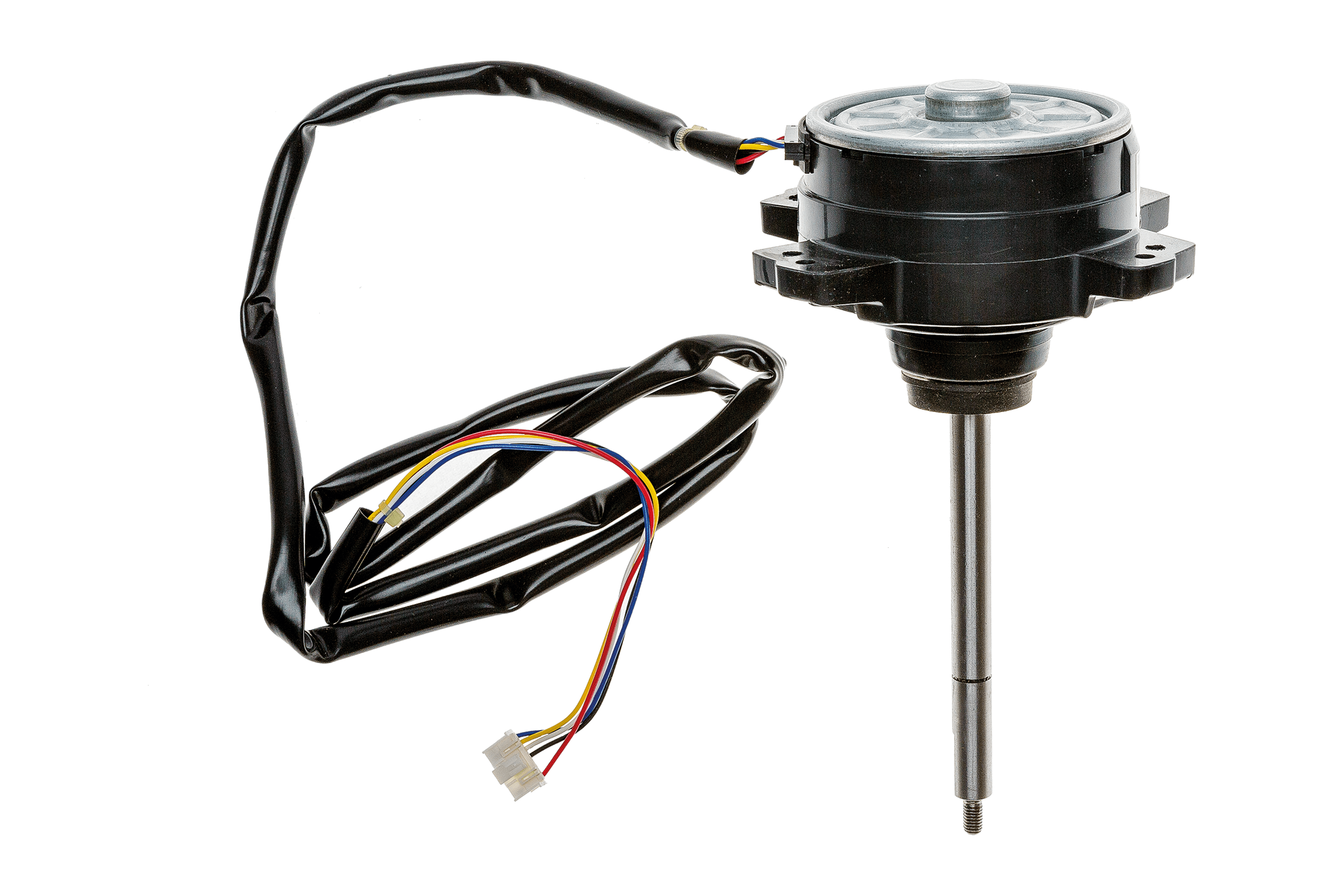 BRÖTJE Geblaesemotor AWHP 6 MR-3