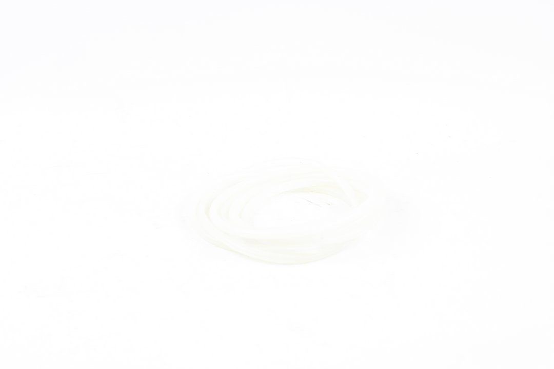 BOSCH Ersatzteil TTNR: 8738902477 Entlüftungsschlauch