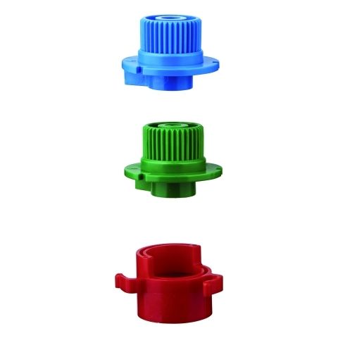 Grohe Anschlag f.Grohtherm 3000C