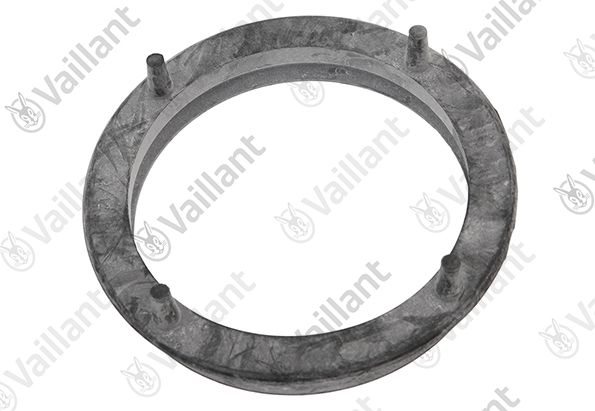 Vaillant Dichtung VEN/H 16/6 O, VEN/H 30/6 O