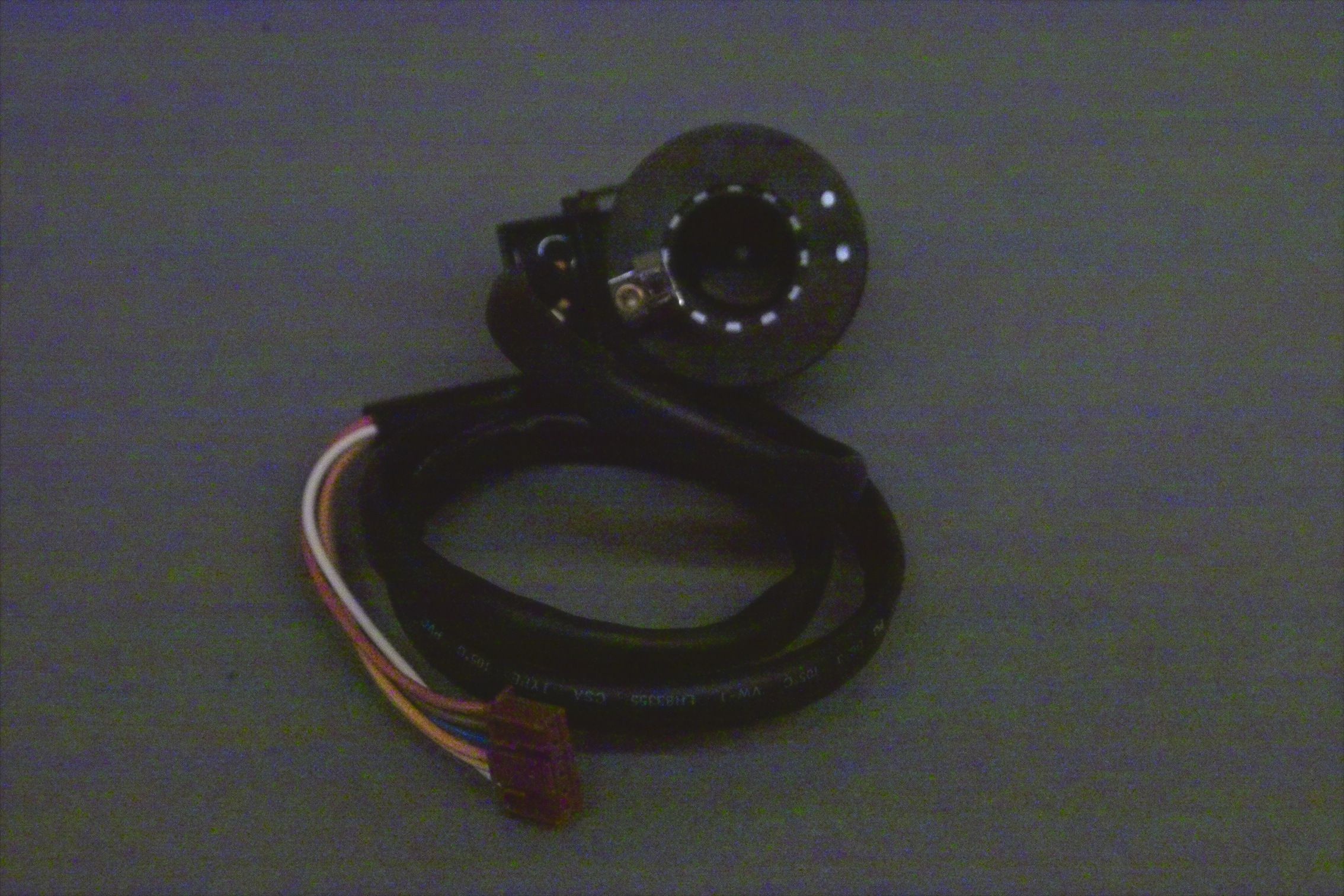 Brötje Magnetventil NAME?