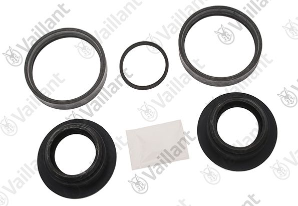 VA Dichtung (Set) Vaillant-Nr. 0020232014