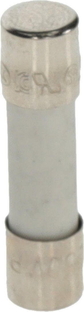 BOSCH Ersatzteil TTNR: 8716116900 Fuse 5x20mm Fast Acting (pk5)