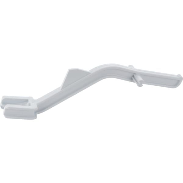 Geberit Betätigungshebel z.Abdeckplatte 115.392