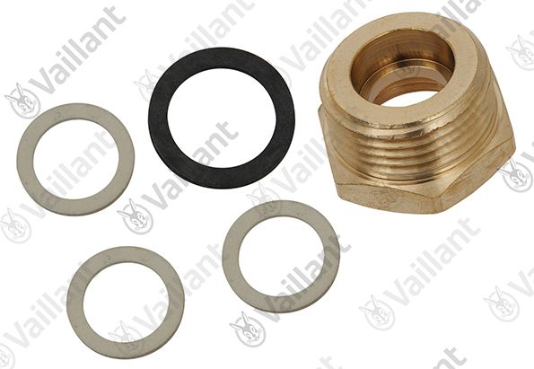 VA Nippel Vaillant-Nr. 0020233656