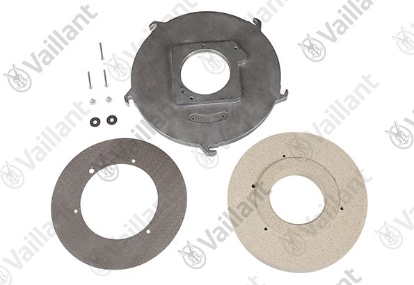 Vaillant Flansch VKO 356/3-7