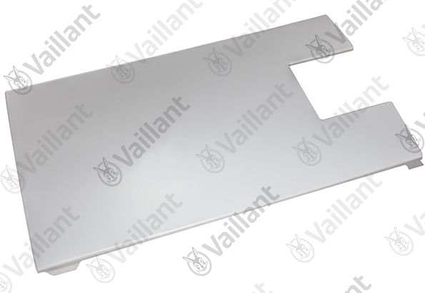 Vaillant Blende