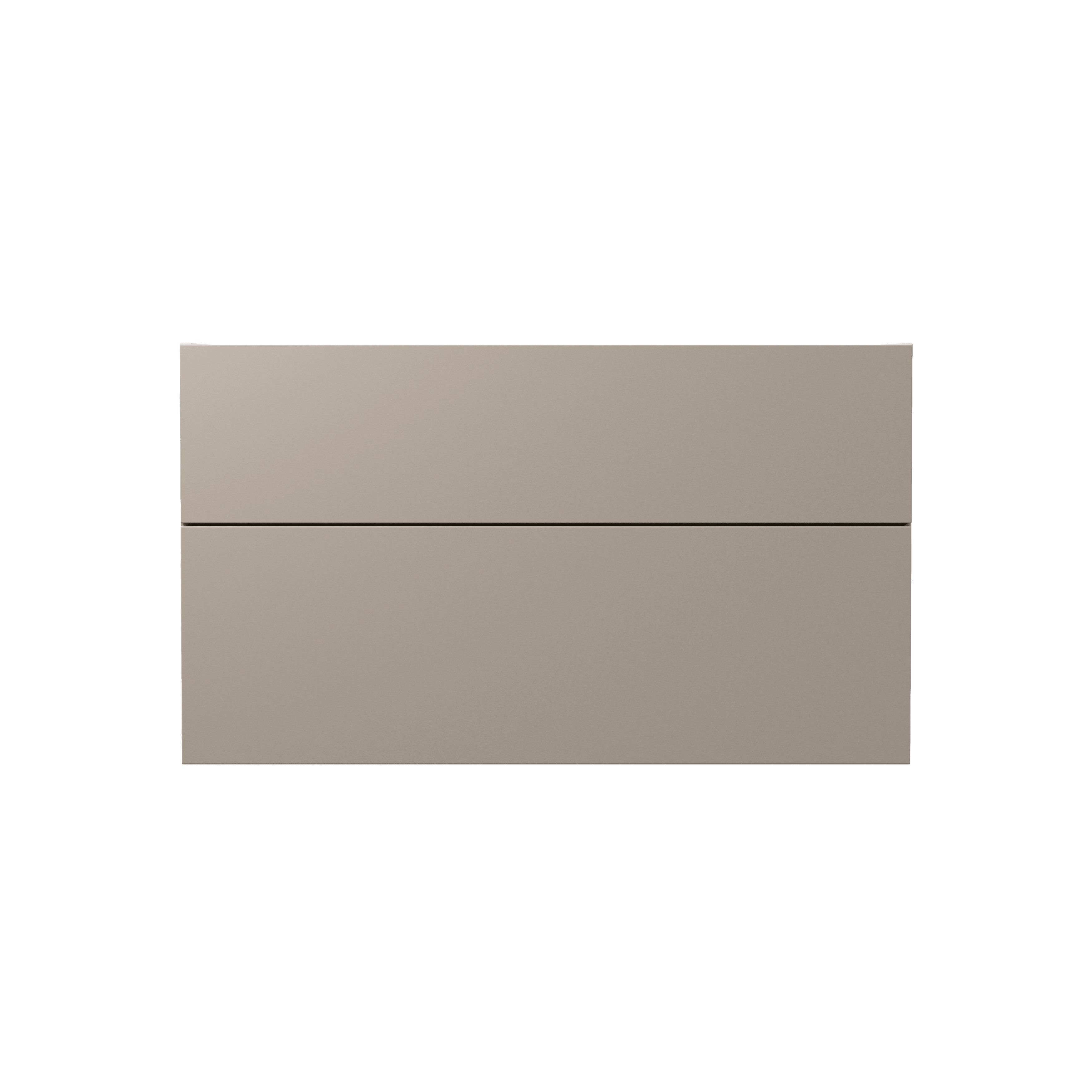carousel image