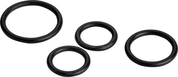 Ideal-Standard O-Ring-Set