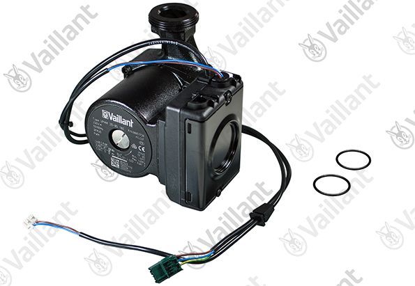 VA Pumpe Vaillant-Nr. 0020211453