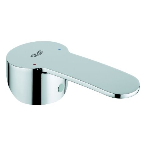 Grohe Hebel verchromt Eurostyle C