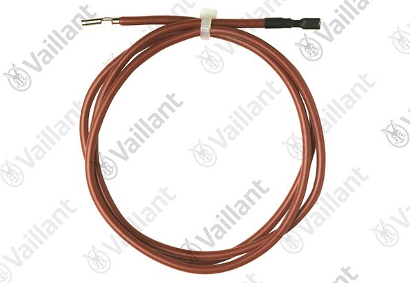 Vaillant Kabel VKS 11-93 E