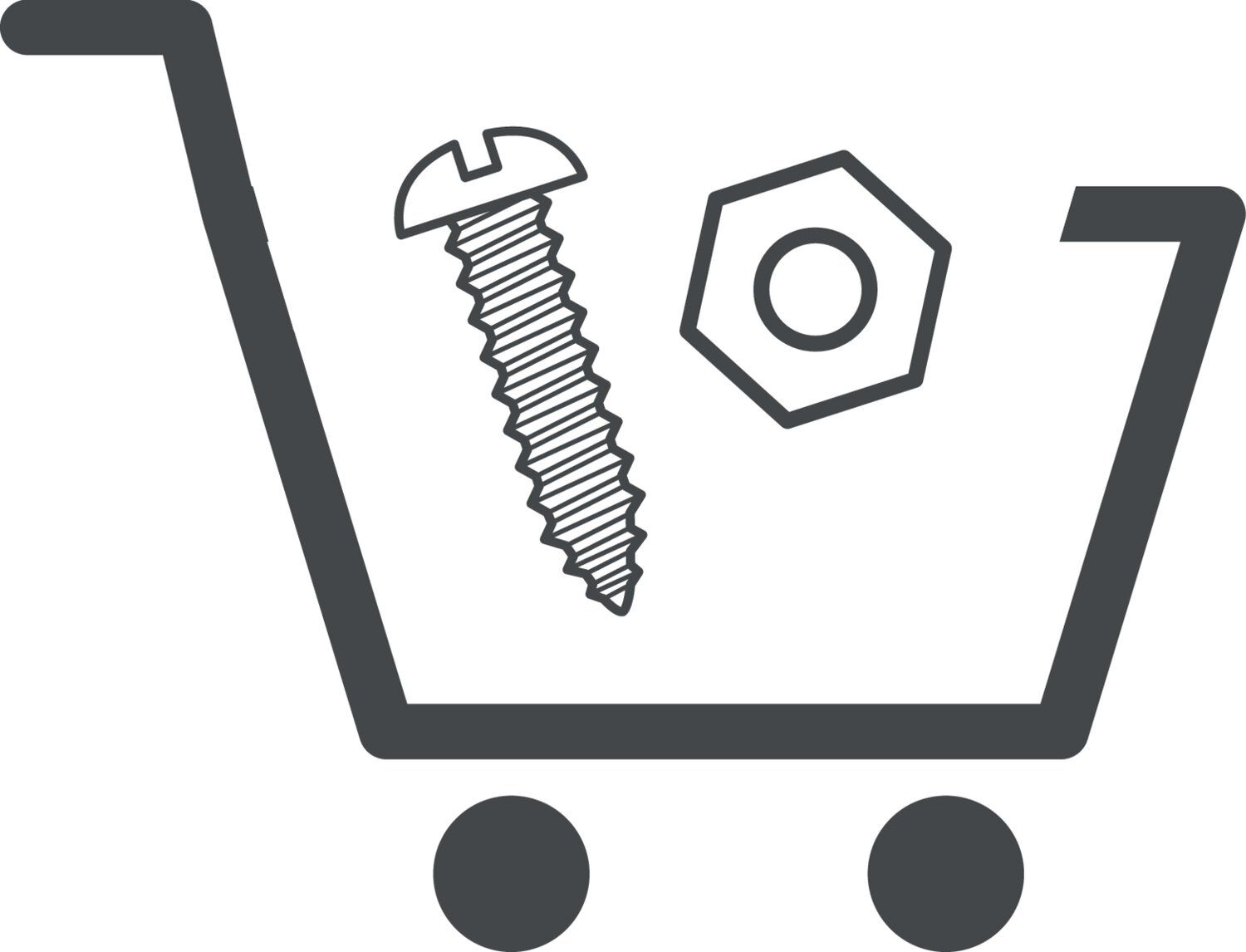 DS Trend Ausstattungsset o. Zul. 078: Chrom Glanz