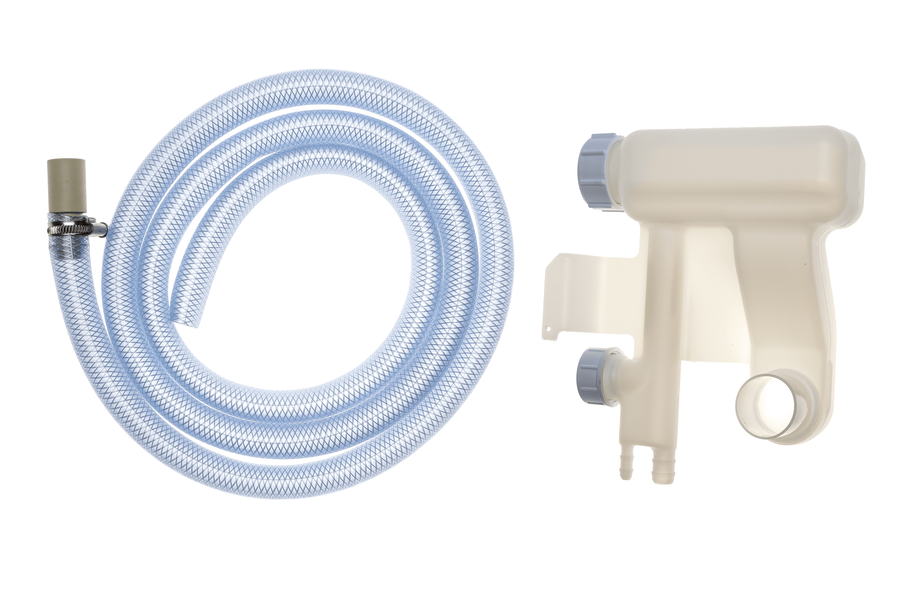 Brötje Syphon ASM Brennwert LC