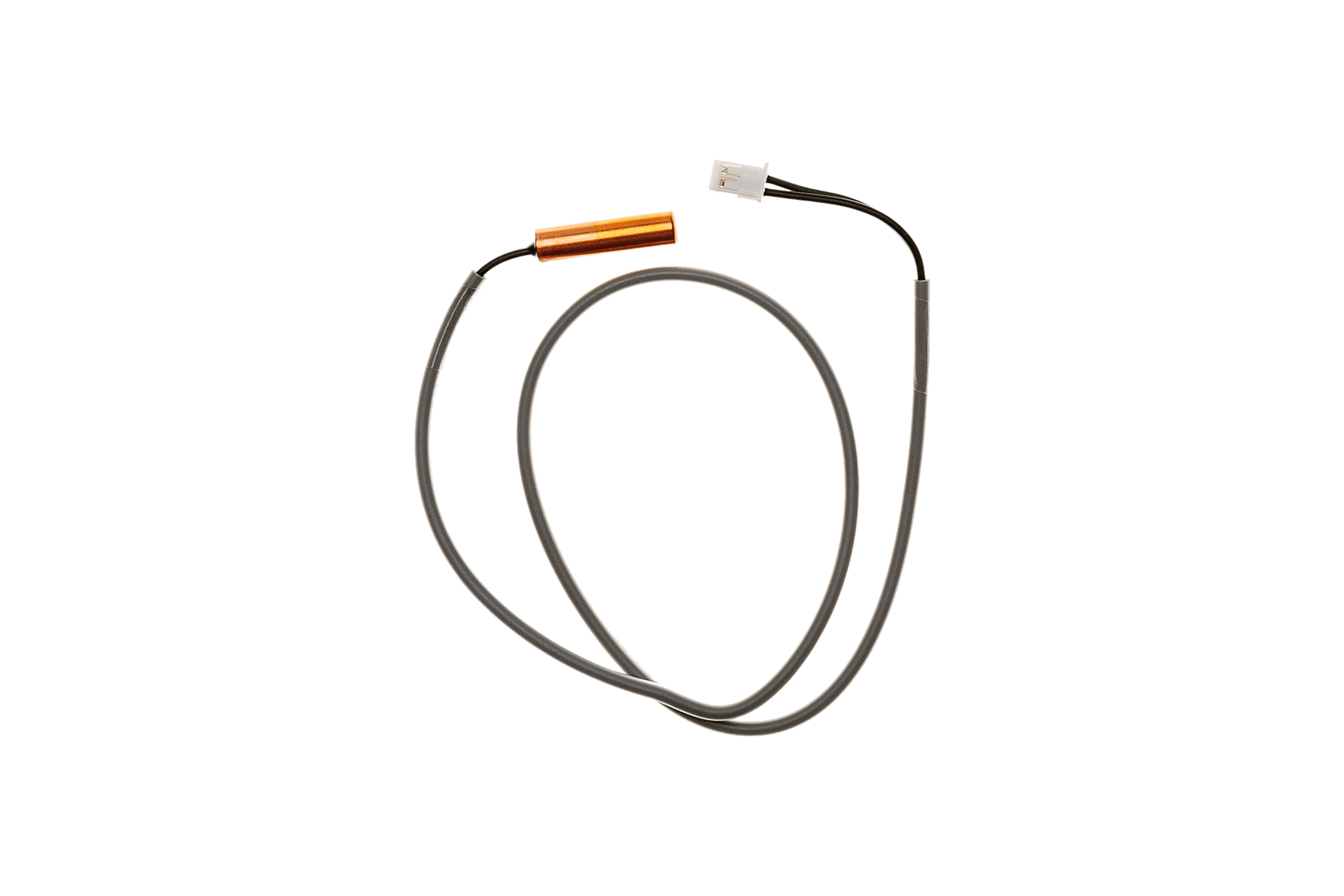 BRÖTJE TH3 Temperaturfühler AWHP 6 MR-3