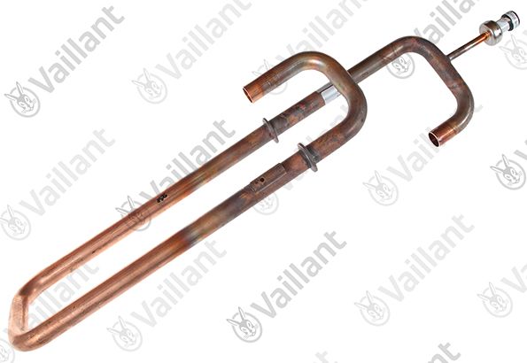 VA Rohr Vaillant-Nr. 0010033551