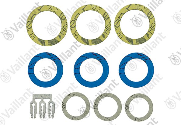 VA Dichtungssatz Vaillant-Nr. 0020233662