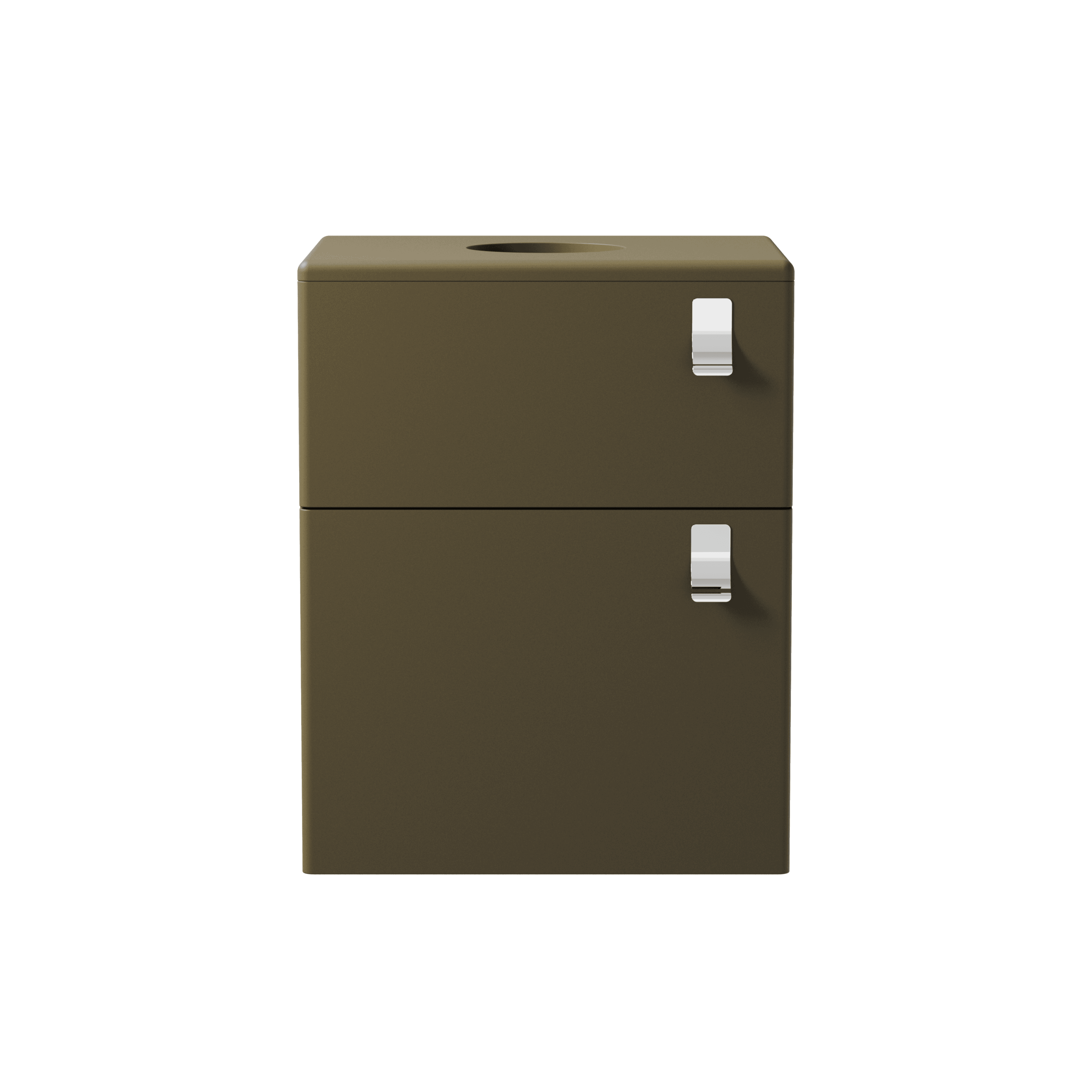 carousel image