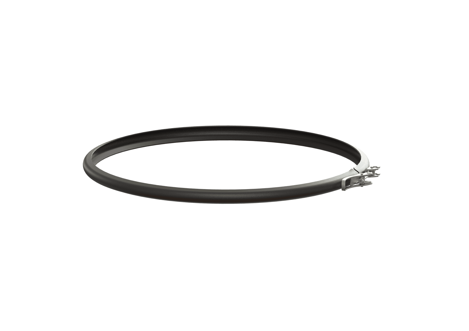 KESSEL-Spannverschluss für Deckel 420 mm, ab 04/2004