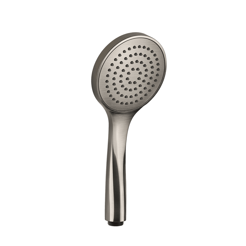 Antikalk-Handbrause Emporio 1 Strahlart finox Gessi