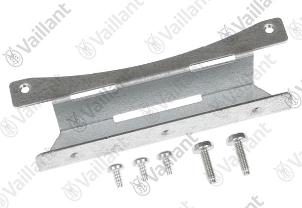 VA Halter, PWT oben Vaillant-Nr. 0020135116
