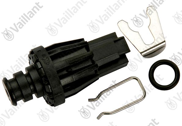 Vaillant Wasserdruck-Sensor VC/VCW/4-5. 4/7 atmo/turbo